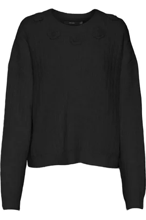 VERO MODA Trui 