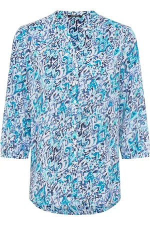 Olsen Blouse