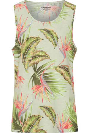 Blend Shirt 