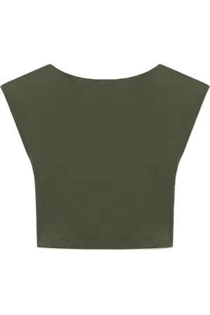 No Matter What Apparel Top
