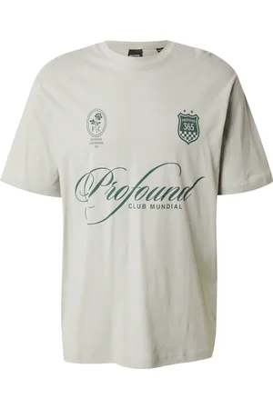 Only & Sons Shirt 