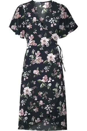 VERO MODA Jurk 
