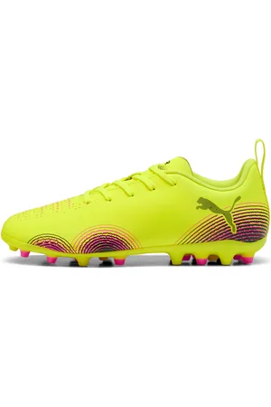 PUMA Sportschoen 