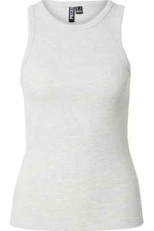 Pieces® Top 