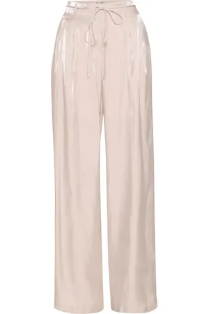 Ichi Broek 