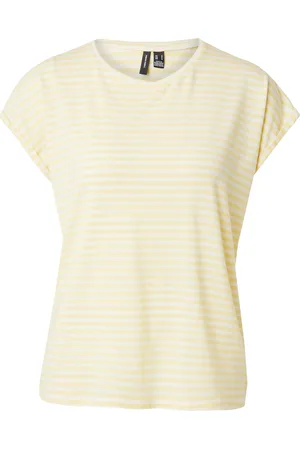 AWARE Shirt 