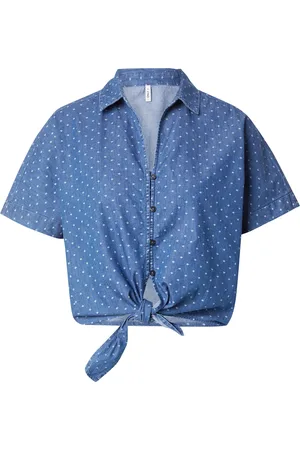 ONLY Blouse 