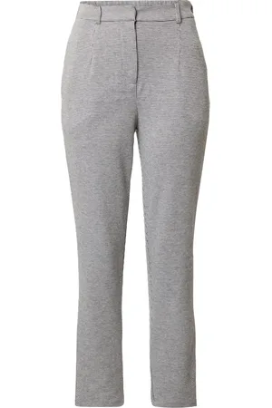 ABOUT YOU Pantalon 