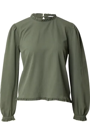 ABOUT YOU Blouse 