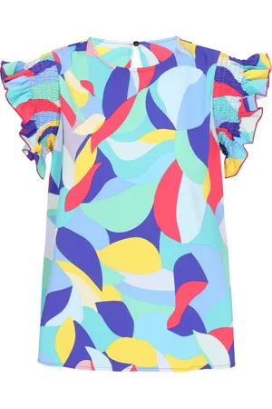 IZIA Blouse