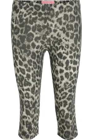 JJXX Leggings 