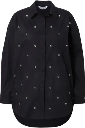 STUDIO UNTOLD Blouse