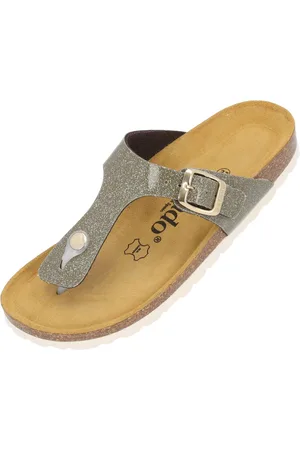 Palado Teenslipper 