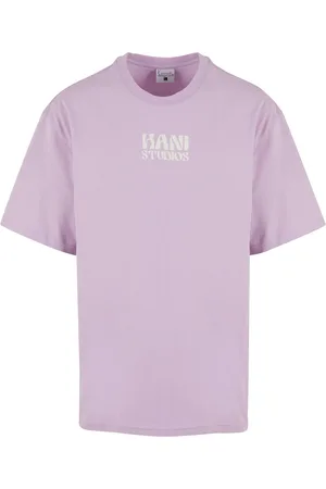 Karl Kani Shirt