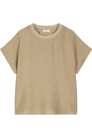 Marc O’ Polo Blouse