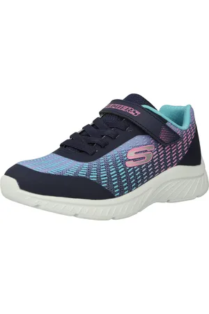 Skechers Sneakers 