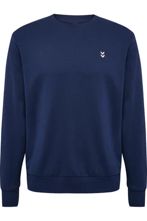Hummel Sweatshirt