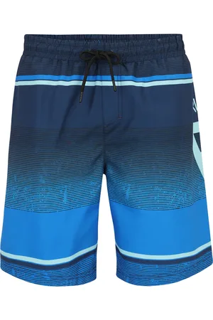 Brunotti Sportzwembroek 
