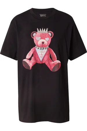 Guess Shirt 