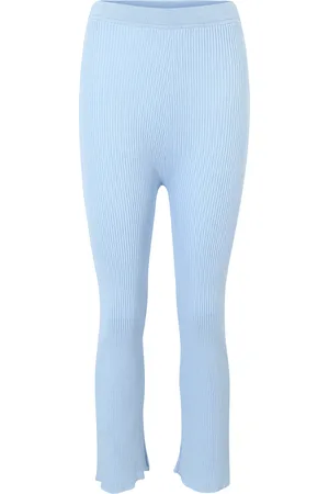 Dorothy Perkins Broek