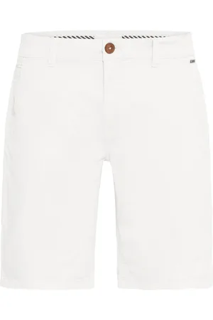 Blend Chino 