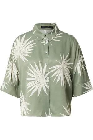 Oui Blouse
