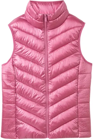TOM TAILOR Bodywarmer