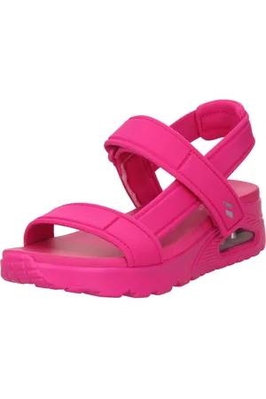 Skechers Sandaal 