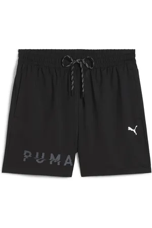 PUMA Sportbroek