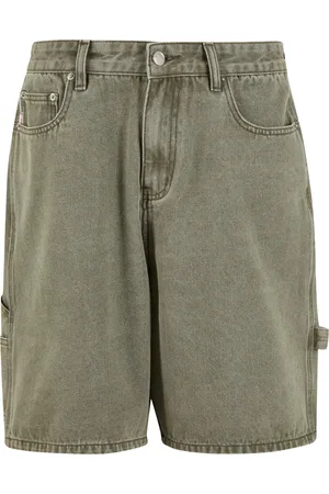 Another Cotton Lab Broek 