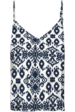 VERO MODA Top 