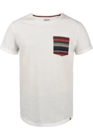 Blend Shirt 