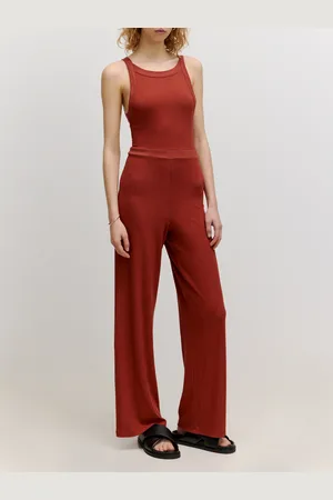 EDITED the label Jumpsuit 