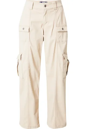 Hollister Cargobroek