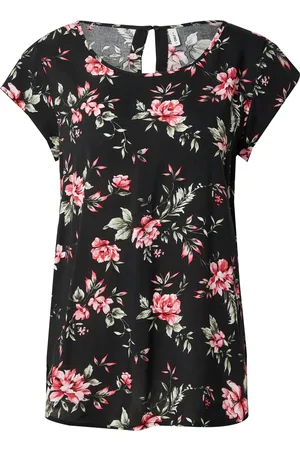 ONLY Blouse 