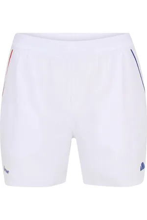 Ellesse Zwemshorts 
