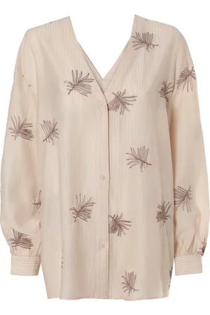 TATUUM Shirt