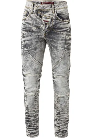 Cipo & Baxx Jeans
