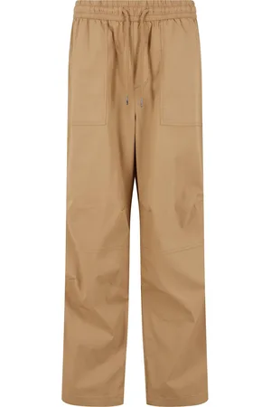 Urban classics Broek