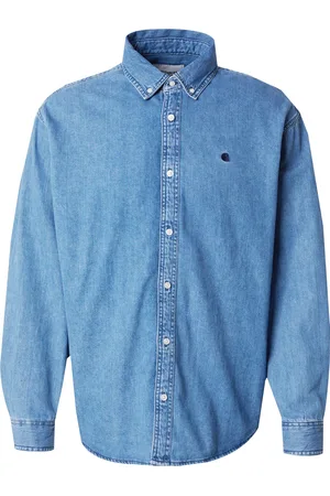 Carhartt Overhemd 