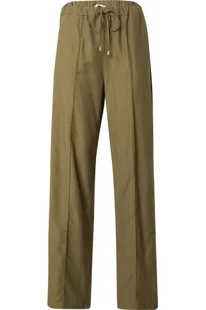 ABOUT YOU Broek 