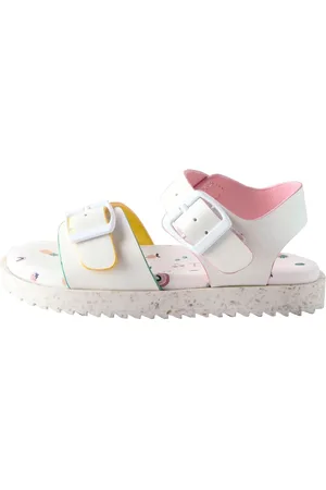 Next Sandalen