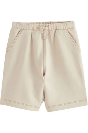 Next Broek
