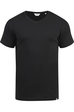 Solid Shirt