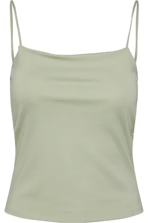 Pieces® Top 
