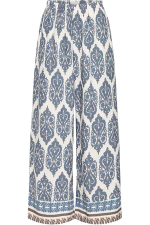 B YOUNG Broek 