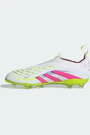 adidas Sportschoen 