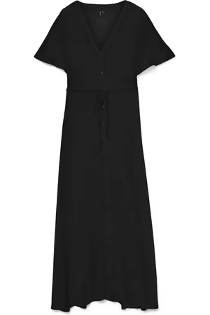 VERO MODA Jurk 