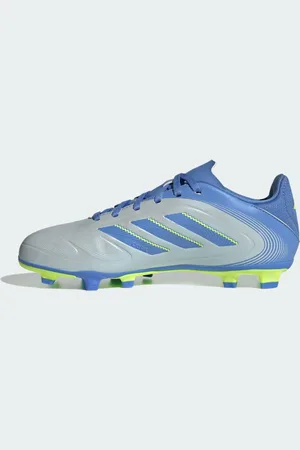 adidas Sportschoen 
