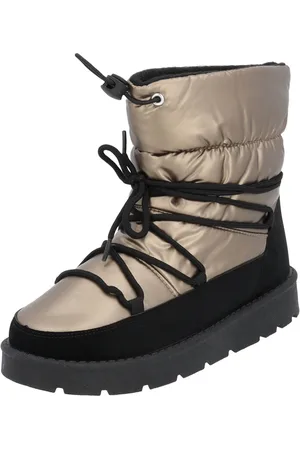 Palado Snowboots 